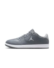 BUTY MĘSKIE JORDAN ACCESS COURT LOW (IQ5698-005)