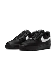 NIKE AIR FORCE 1 07 LV8 