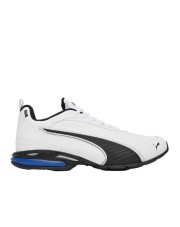 buty męskie PUMA  Magnetic SL (31243301)