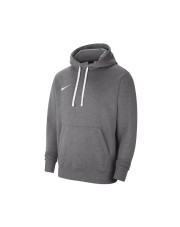 BLUZA MĘSKA NIKE Z KAPTUREM PARK 26 (IB1222-071)