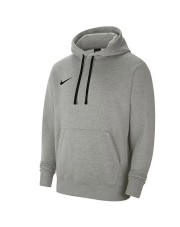 BLUZA MĘSKA NIKE Z KAPTURENIKE PARK 26 (IB1222-063)