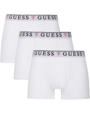 BOKSERKI MĘSKIE GUESS 3 PARY (U97G01KCD31-A009)