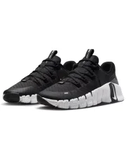 BUTY DAMSKIE NIKE FREE METCON (DV3950-001)