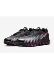 BUTY MĘSKIE NIKE AIR MAX DN8 (IH4119-004)