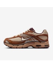 BUTY MĘSKIE AIR MAX MOTO 2K (IQ3410-281)