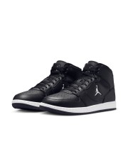 BUTY MĘSKIE JORDAN COURT CONNECT MID (IQ5685-001)