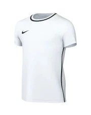Koszulka męska Nike Dri-Fit Park 26 (HM7127-100)