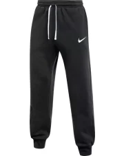 SPODNIE NIKE PARK 26 FLEECE  (IB1248-010)
