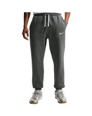 SPODNIE MĘSKIE NIKE PARK 26 FLEECE (IB1248-071)