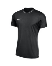 KOSZULKA MĘSKA NIKE DRI- FIT PARK 26 (HM7127-010)