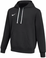 BLUZA MĘSKA Z KAPTUEM NIKE PARK 26 FLEECE (IB1222-010)