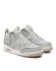Air Jordan Courtside 23(AR1000-003)