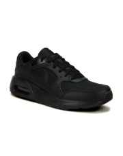 Buty Męskie Nike Air Max SC (CW4555-003)