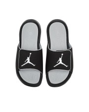KLAPKI męskie JORDAN HYDRO 6 (881473-011)