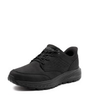 BUTY MĘSKIE SKECHERS SLADE ULTRA - RONAN (211448-BBK)