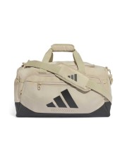 TORBA SPORTOWA ADIDAS (KT3157)