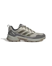 BUTY MĘSKIE ADIDAS TERREX EASTRAIL 3 (JR4007)