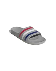 KLAPKI MĘSKIE ADIDAS ADILETTE AQUA (HQ2447)