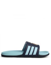 Klapki męskie ADILETTE COMFORT 2.0 ARGENTYNA(JS4974)