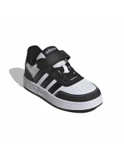 BUTY dziecięce ADIDAS BREAKBASE C (JP9293)