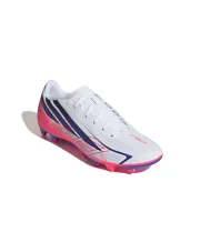 KORKI MĘSKIE ADIDAS F50 HYPERFAST CLUB (KJ0990)