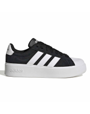 Buty damskie Adidas STREETTALK BOLD (KJ9940)