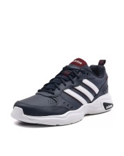 Buty męskie  Adidas STRUTTER(FW3741)