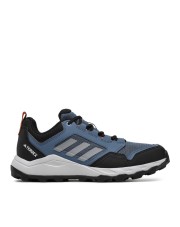 Buty Męskie Adidas TERREX TRACEROCKER (IF2583)