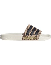 KLAPKI DAMSKIE ADIDAS ADILETTE SHOWER (IG3682)
