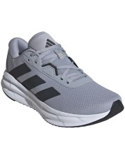 Buty Męskie adidas GALAXY 7 M (ID8754)