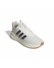 Buty Męskie Adidas X_PLRPATH(JR7201)
