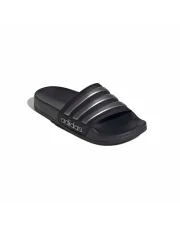 KLAPKI DZIECIĘCE ADIDAS ADILETTE SHOWER K (JS2523)