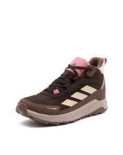 BUTY JUNIORSKIE ADIDAS TERREX ANYLANDER MI (KJ2665)