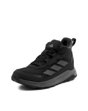 BUTY JUNIORSKIE ADIDAS TERREX ANYLANDER MI (KJ2663)