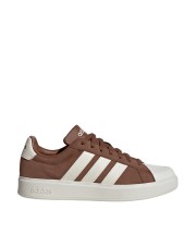  Buty damskie adidas STREETTALK (KJ4820)