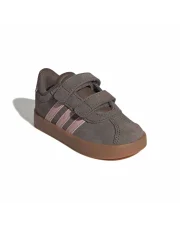 BUTY DZIECIĘCE VL COURT 3.0 CF I (KK4584)
