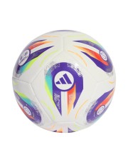 Piłka adidas Ekstraklasa Training Ball (JY1298)