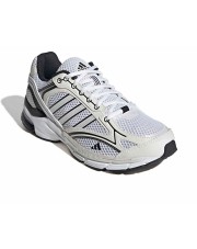 Buty Męskie Adidas SPIRITAIN 2000 (KI6816)
