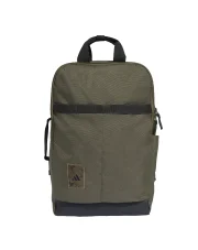 Plecak adidas Utility Boxy (JY7658)