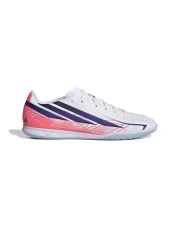 BUTY HALOWE ADIDAS F50 HYPERFAST CLUB IN (IH4605)