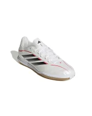 BUTY JUNIORSKIE HALOWE ADIDAS COPA PURE IV CLUB (KJ1426)