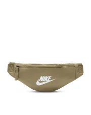 NERKA NIKE HERITAGE (DB0488-297)