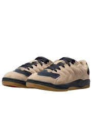 BUTY JUNIORSKIE JORDAN SESSION GS (IB5679-200)