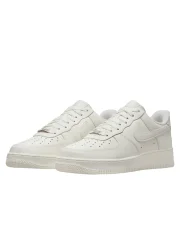BUTY NIKE AIR FORCE 1 '07 LOW (IH1698-100)
