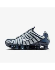 BUTY MĘSKIE NIKE SHOX TL (IR5276-002)