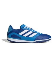 BUTY HALOWEE ADIDAS SUPER SALA III (JP6989)