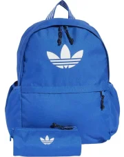 PLECAK ADIDAS ORIGINALS Z PIÓRNIKIEM (JW0314)