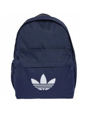 PLECAK ADIDAS ADICOLOR (JX0213)