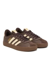 BUTY DAMSKIE ADIDAS VL COURT 3.0 (KI4574)