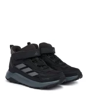 BUTY DZIECIĘCE ADIDAS TERREX ANYLANDER MID (KJ2668)